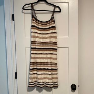 American eagle dress tag still on never worn